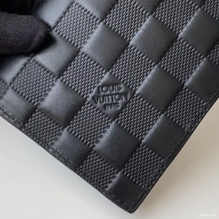 Brother Sam 19B5790066 LV Bags 0620